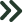 chevron